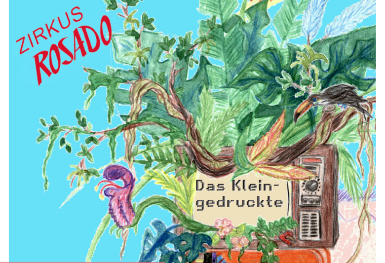 Aufführungen 2022